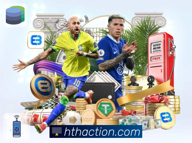 我们的使命与愿景