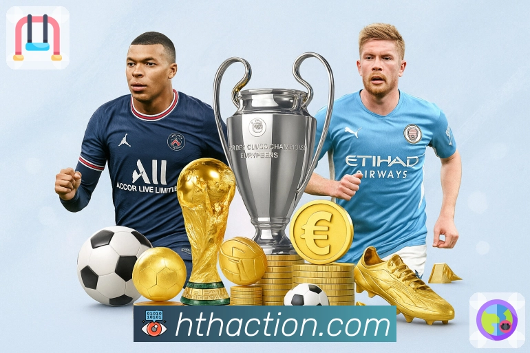 华体会一键直达官网